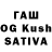 Метадон VHQ Serega Moskwin