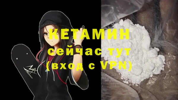 2c-b Козельск