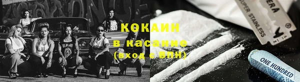 бошки Костерёво