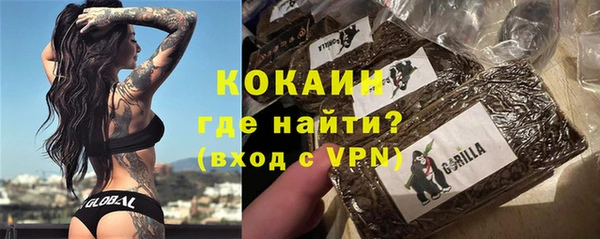 бошки Костерёво