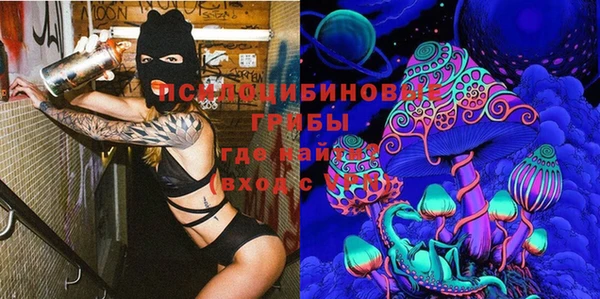 бутират Коряжма