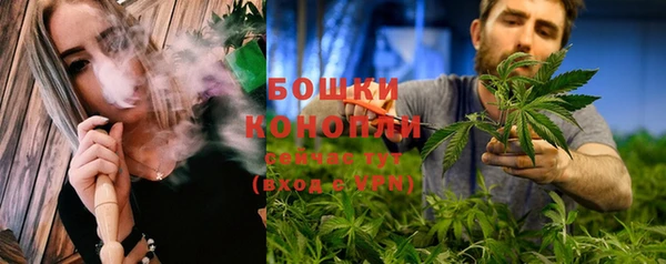 бошки Костерёво
