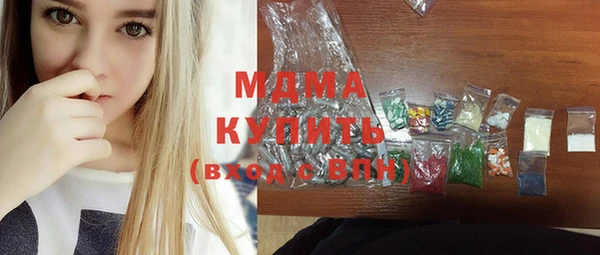 бутират Коряжма
